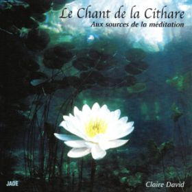 Deuil / Claire David