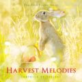 Harvest Melodies -Peaceful Piano-
