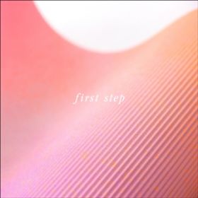 first step / J̃p[h