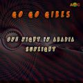 Ao - ONE NIGHT IN ARABIA ^ SUNLIGHT (Original ABEATC 12" master) / GO GO GIRLS