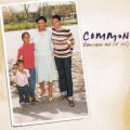 Ao - Reminding Me (Of Sef) / Common