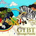 Ao - GTBT / Chicago Poodle