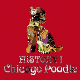 Ao - HISTORY I / Chicago Poodle