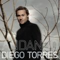 Ao - Andando / Diego Torres