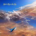 Ao - How to Fly in the Sky / Kenta