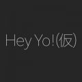 ゴールデンボンバーの曲/シングル - Hey Yo!(仮)