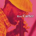 Ao - Guitar  Bass / Ron Carter