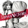 Ao - Songs From The Tainted Cherry Tree / Diana Vickers