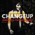 Joan Jett & the Blackhearts̋/VO - Light of Day (Acoustic)
