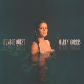 Ao - Humble Quest / Maren Morris