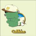 Ao - Caffeine / FLAT FRANKEN