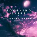 Ao - Soothing Sleep Piano: Relaxing Dreams / Relax  Wave