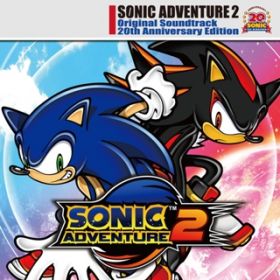 Escape From The City DDDfor City Escape / Ted Poley & Tony Harnell