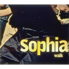 walk (00D08D17) / SOPHIA