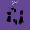 Depeche Mode̋/VO - Condemnation (Paris Mix)