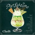 アルバム - Parfaitone / ClariS