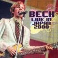 Ao - CECEWp 2000 (Cu) / Beck