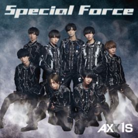 Special Force / AXXX1S