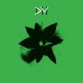 Ao - Exciter | The 12" Singles / Depeche Mode