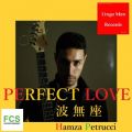 Ao - PERFECT LOVE / g