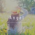 Dubb Parade̋/VO - Angel