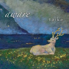 アルバム - aware / taika
