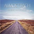 Ao - Almost Bach / a