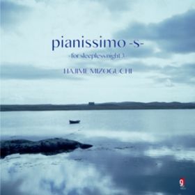 Ao - pianissimo -s- - for sleepless night 3 - / a