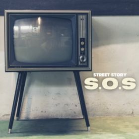 SDODS / Street Story