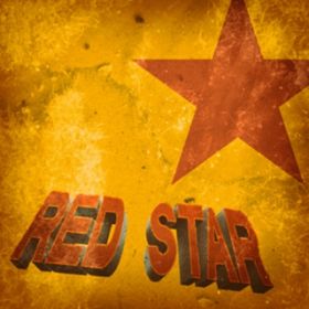 RED STAR(featDYui Chinen  The Asphalters) / Bofura Project