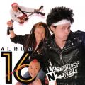 Ao - ALBUM SIXTEEN / LAUGHIN'NOSE