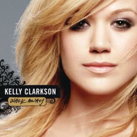 Walk Away (Ralphi Rosario Acappella) / Kelly Clarkson