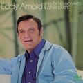 Ao - Sings for Housewives and Other Lovers / Eddy Arnold