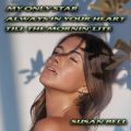 MY ONLY STAR (Extended Mix)