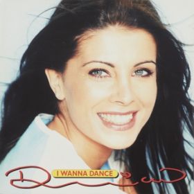I WANNA DANCE (Extended Mix) / DOMINO