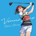 L ̋/VO - Venus Line