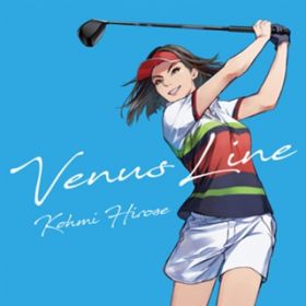 Venus Line / L 
