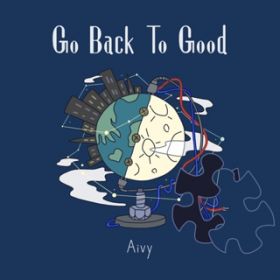 Ao - Go Back To Good / Aivy