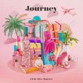 Ao - Journey / Little Glee Monster