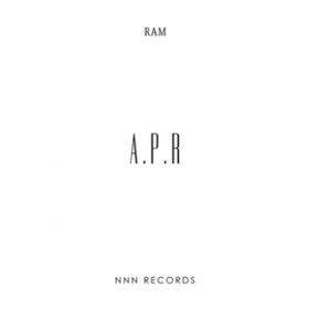 A．P．R / RAM
