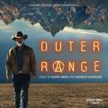 Ao - Outer Range (Amazon Original Series Soundtrack) / Danny Bensi and Saunder Jurriaans