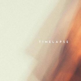Timelapse / Florian Christl