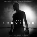 Ao - The Survivor (Original Motion Picture Soundtrack) / Hans Zimmer