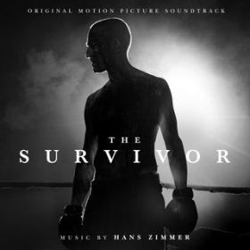 The Survivor / Hans Zimmer