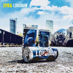アルバム - ライラ / LONGMAN