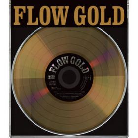 GOLD (Instrumental) / FLOW