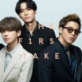 THE RAMPAGE from EXILE TRIBE̋/VO - MY PRAYER - From THE FIRST TAKE