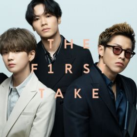 MY PRAYER - From THE FIRST TAKE / THE RAMPAGE from EXILE TRIBE