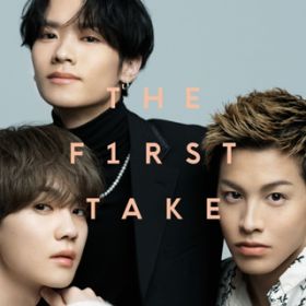 Starlight - From THE FIRST TAKE / THE RAMPAGE from EXILE TRIBE