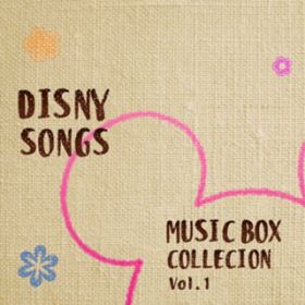 ql (fwPx) [MusicBox Ver.] / RiNG-O Melody